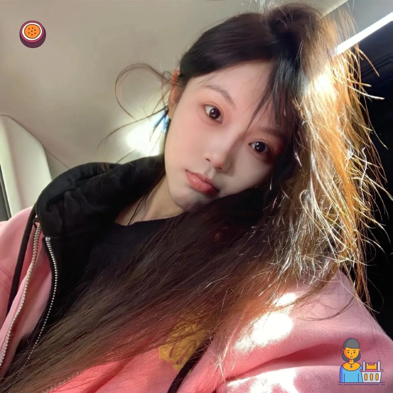 云起